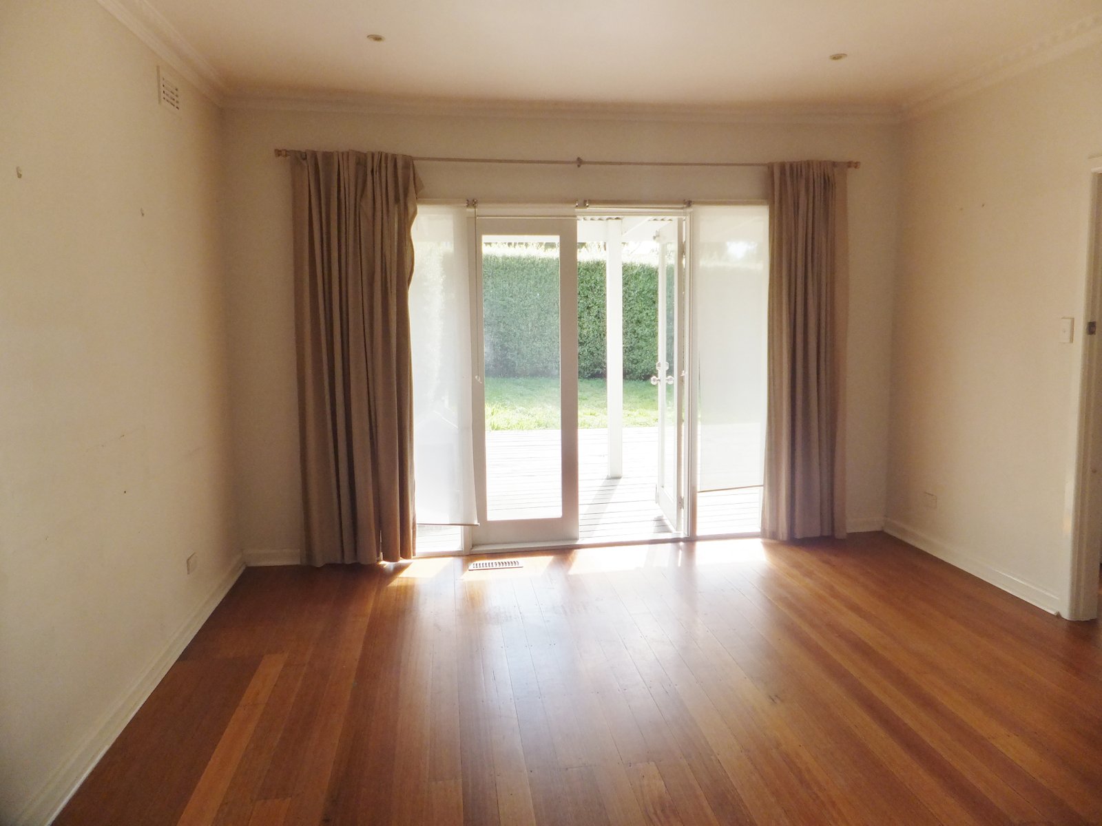 Gallery: 1/640 Huntingdale Road