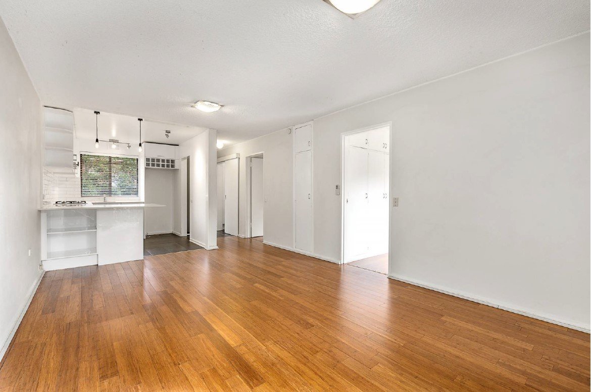 Gallery: 16/40 Upton Road