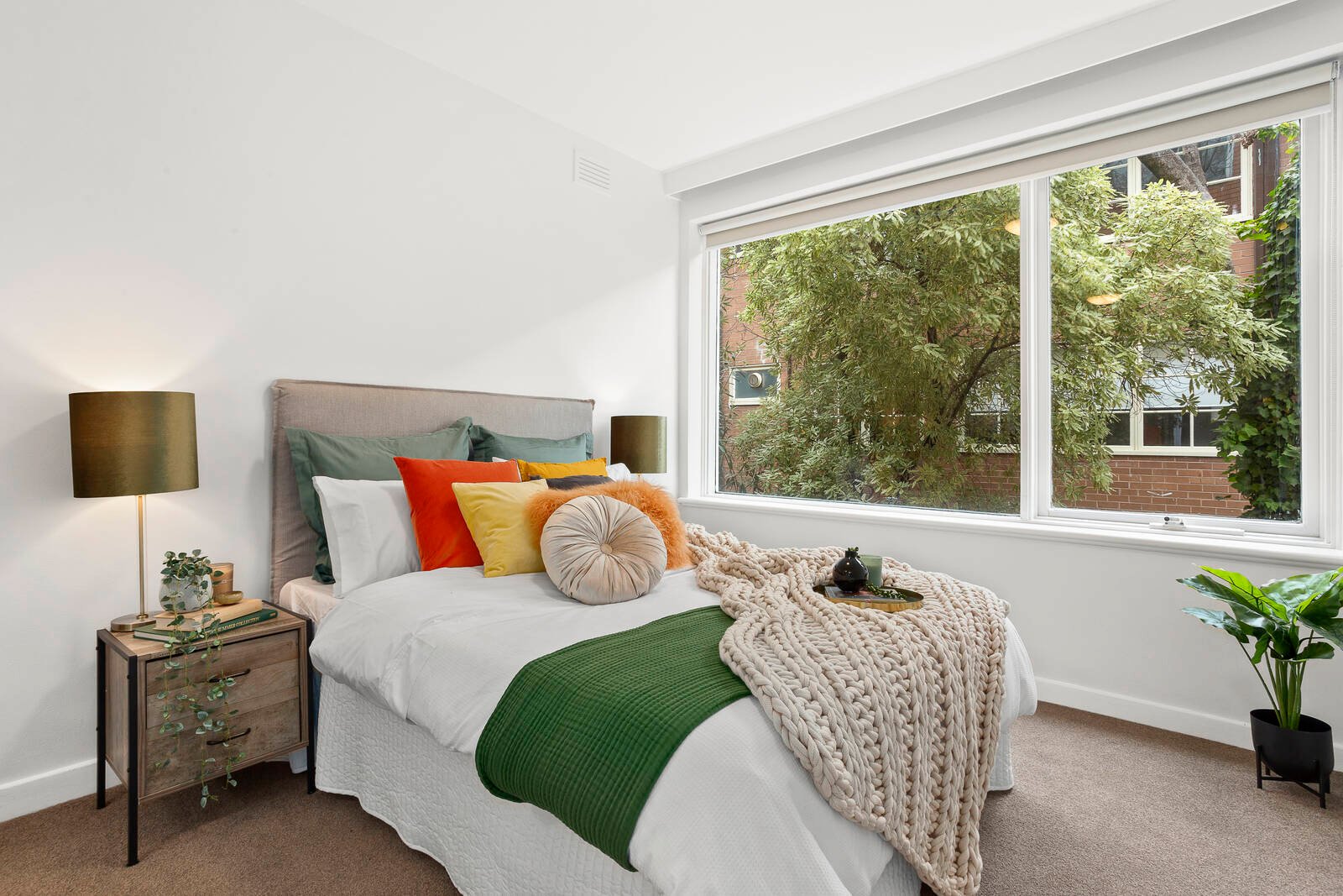 Real Estate and Property in 16/403 Toorak Road, South Yarra, VIC