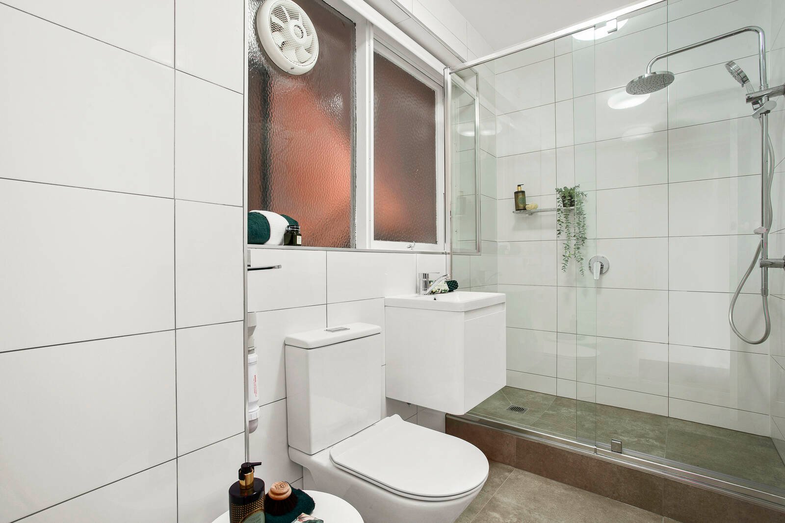 Real Estate and Property in 16/403 Toorak Road, South Yarra, VIC