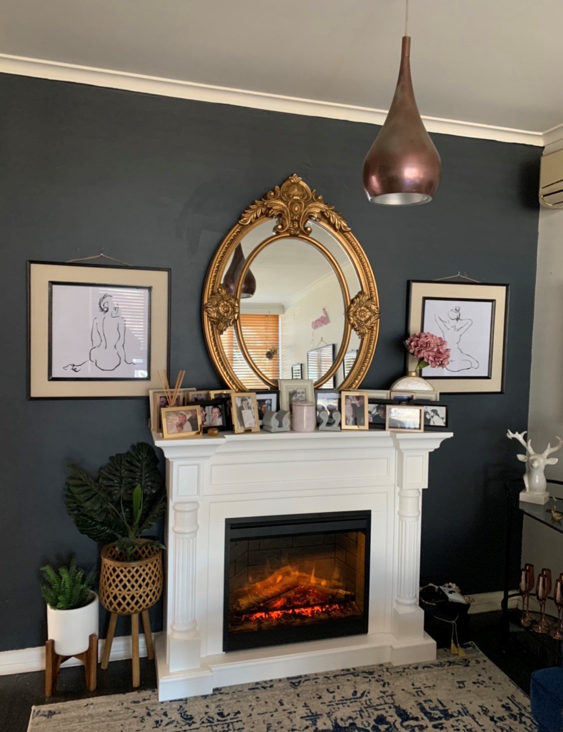 Gallery: 16/41 Clarence Street