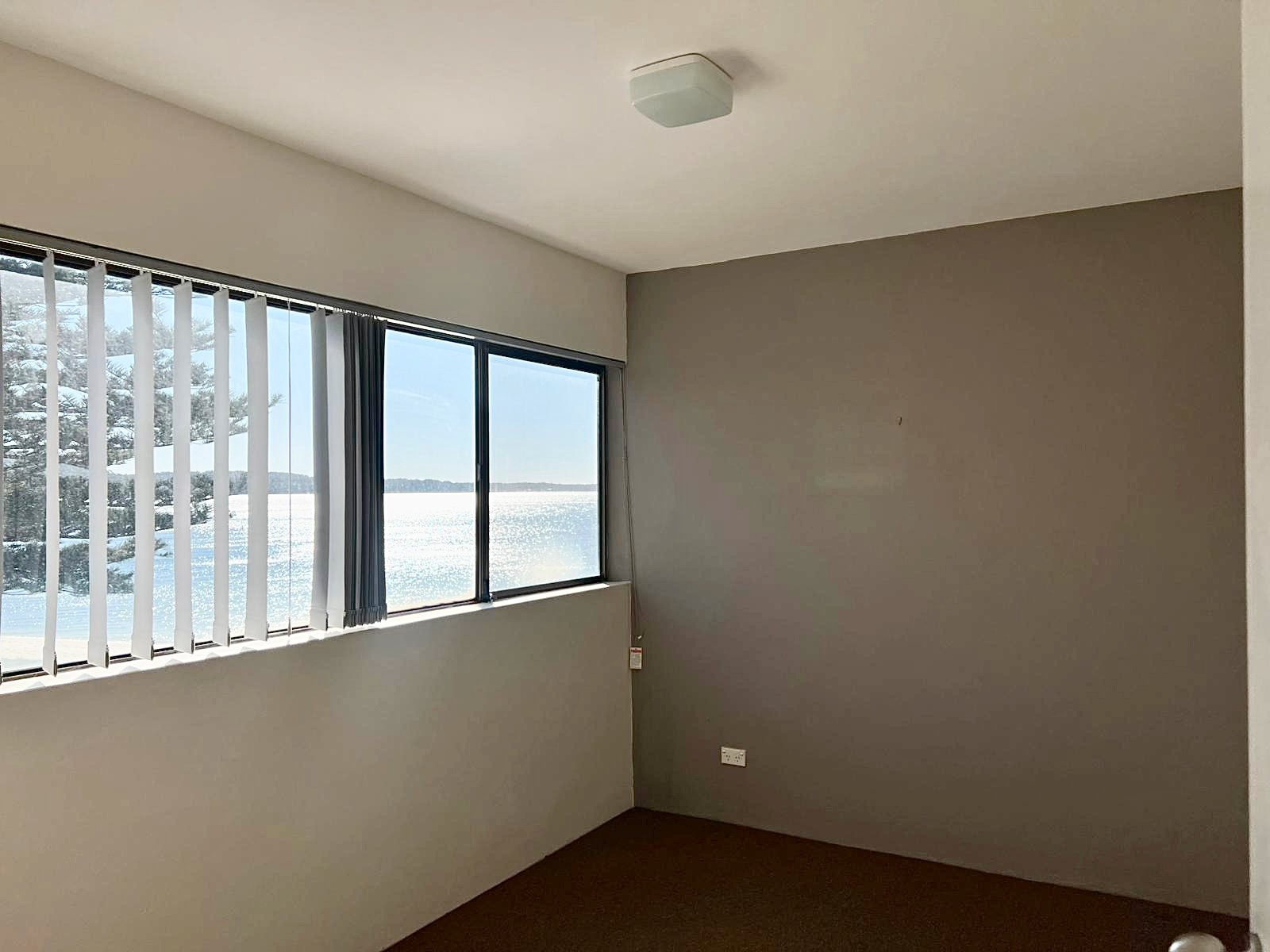 16/41 Soldiers Point Road SOLDIERS POINT 2