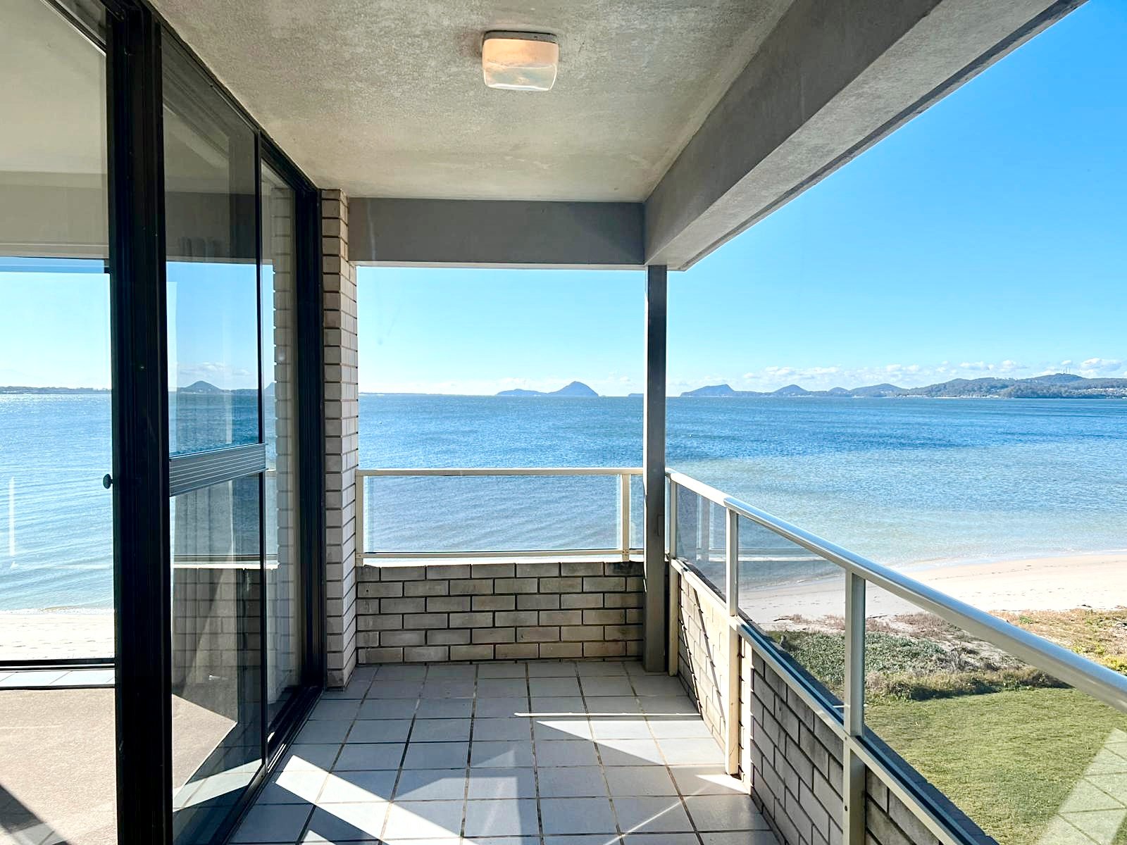 16/41 Soldiers Point Road SOLDIERS POINT 3