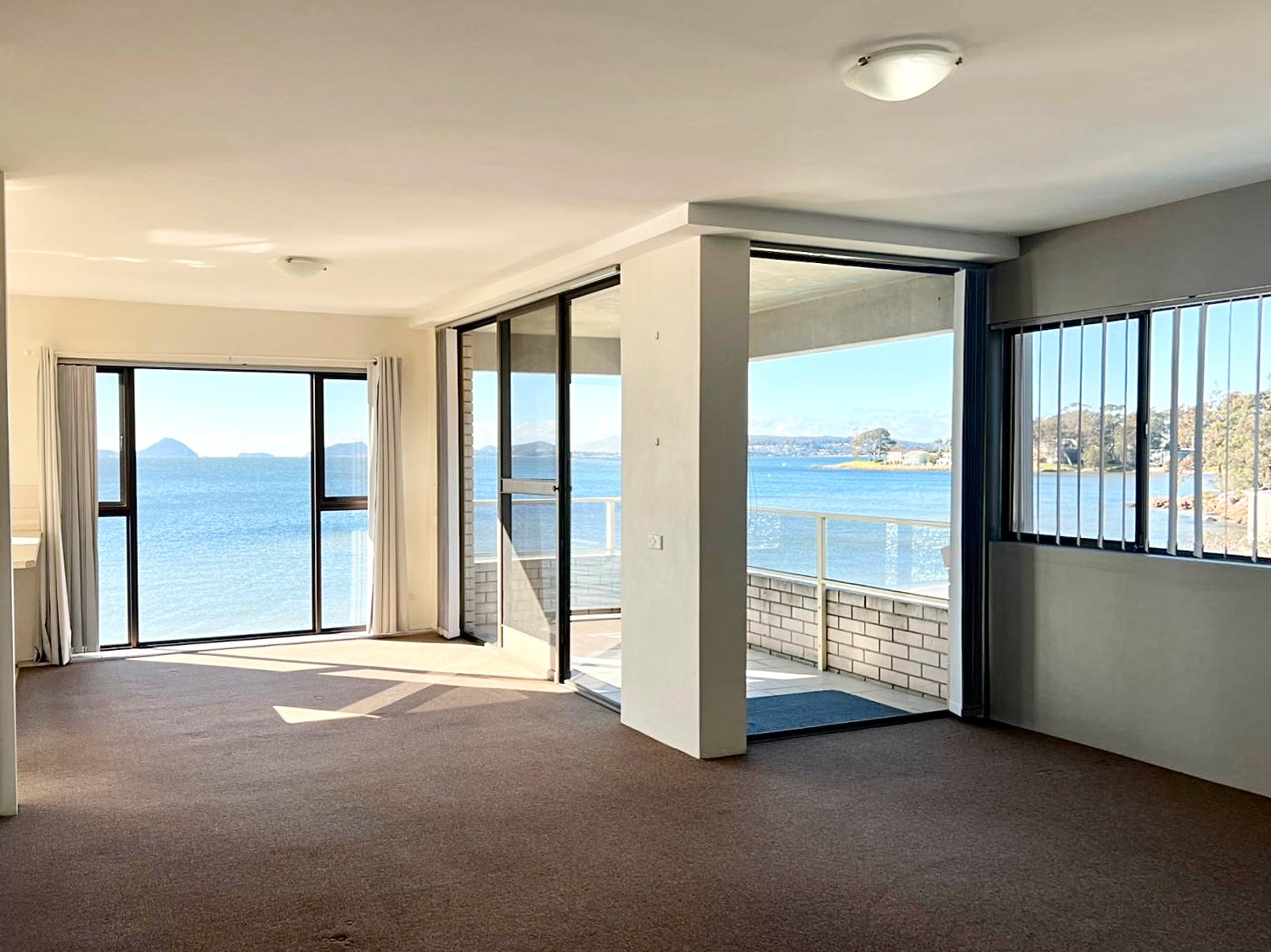 16/41 Soldiers Point Road SOLDIERS POINT 4