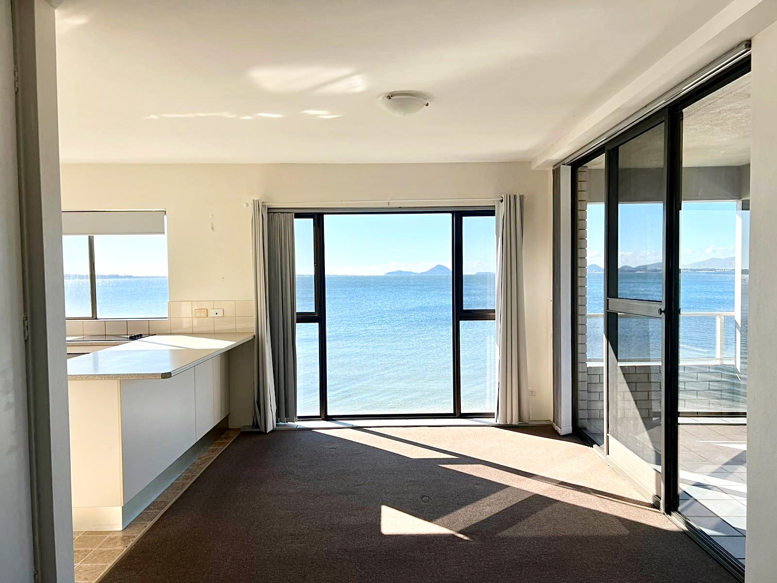 16/41 Soldiers Point Road SOLDIERS POINT 5