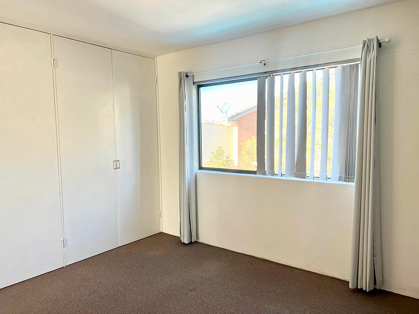 16/41 Soldiers Point Road SOLDIERS POINT 6