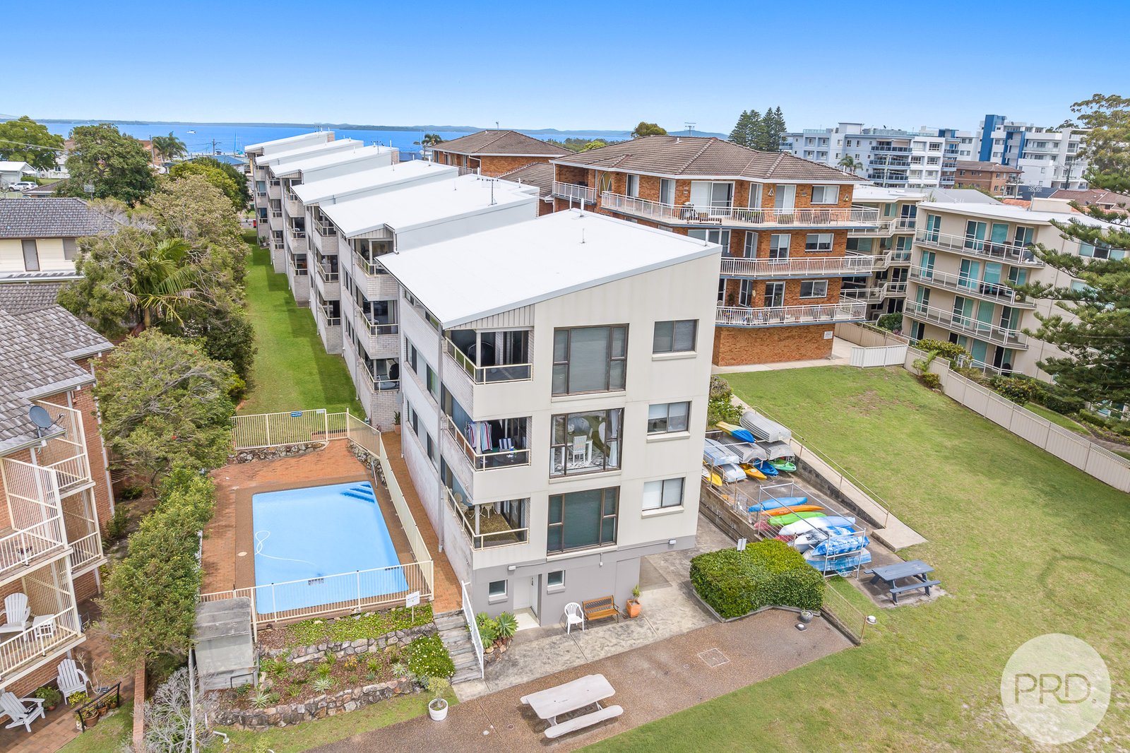 16/41 Soldiers Point Road SOLDIERS POINT 10