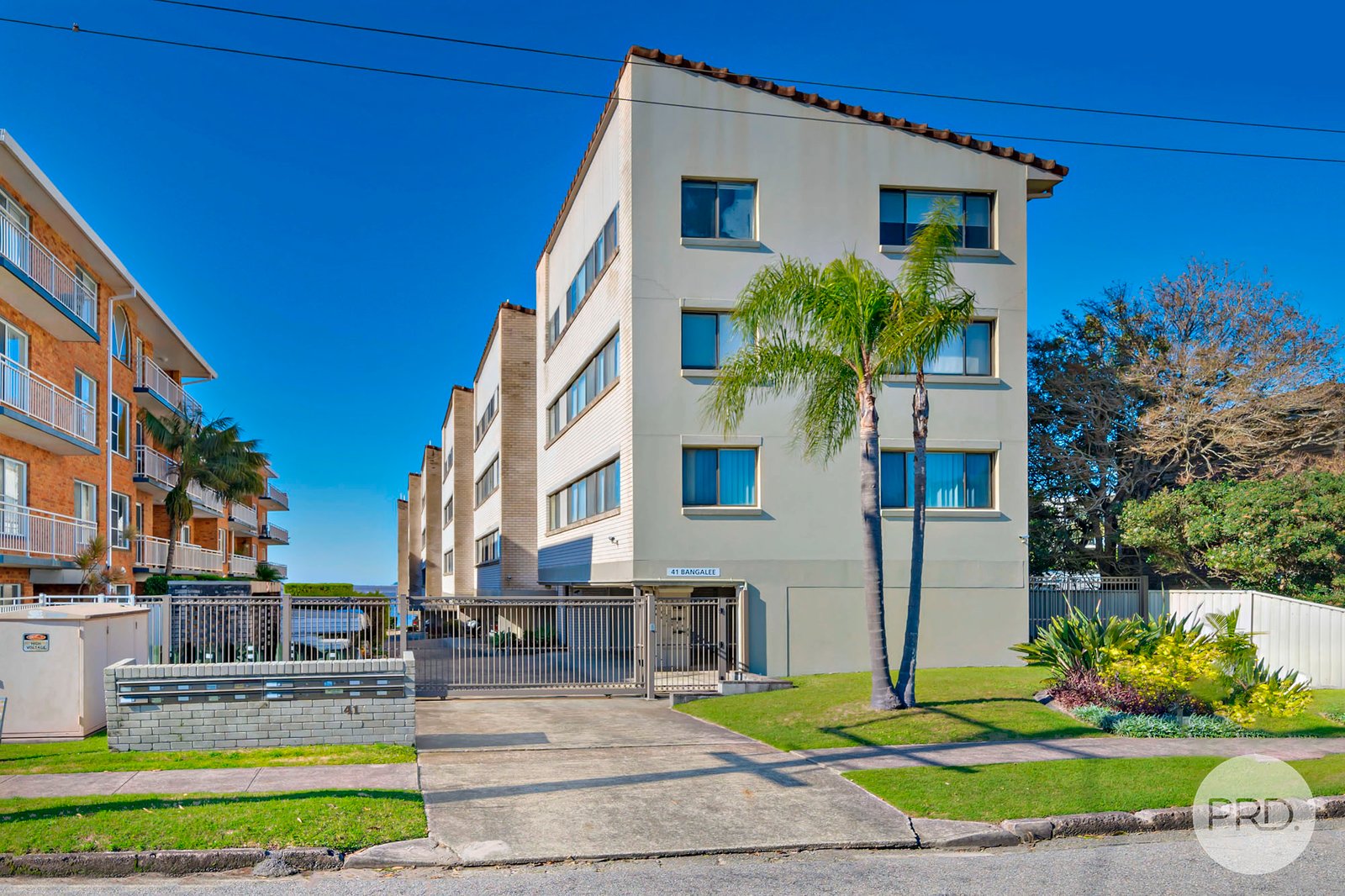 16/41 Soldiers Point Road SOLDIERS POINT 11