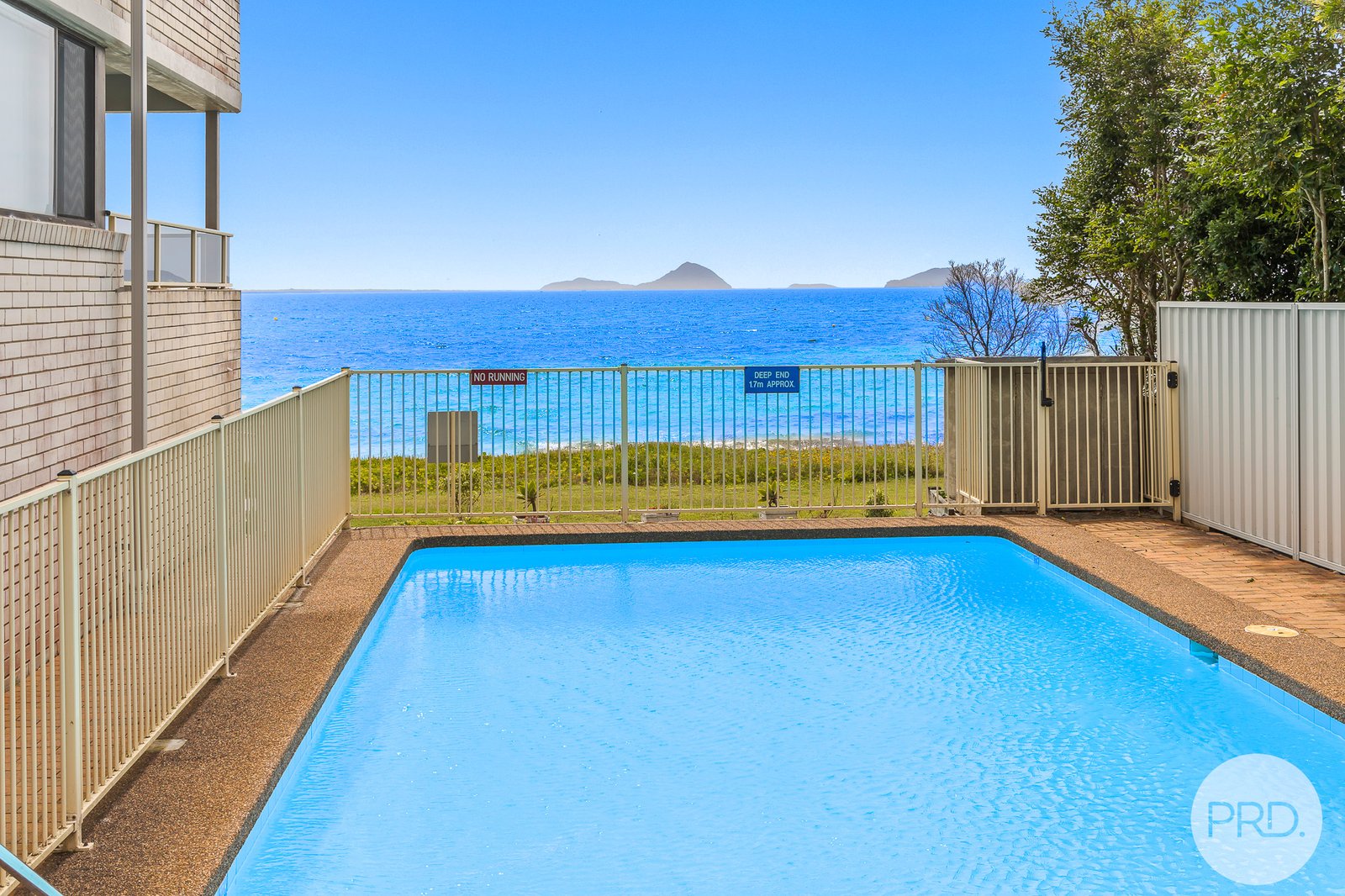 16/41 Soldiers Point Road SOLDIERS POINT 12