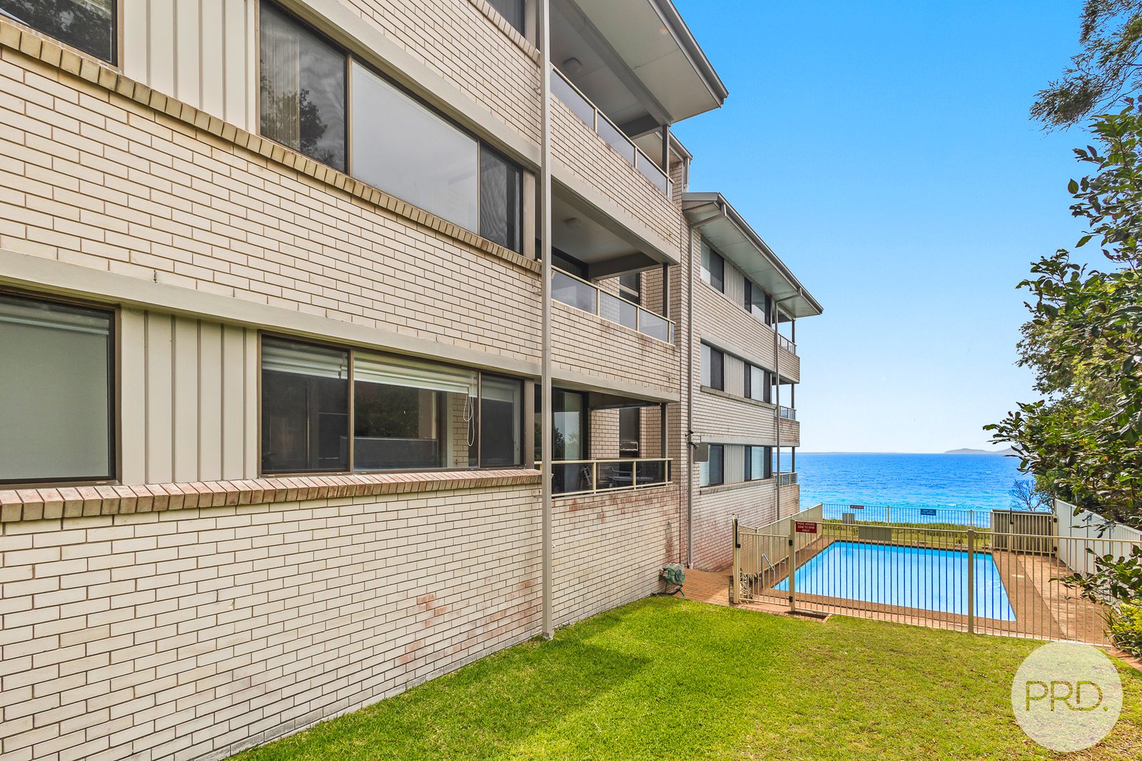 16/41 Soldiers Point Road SOLDIERS POINT 13