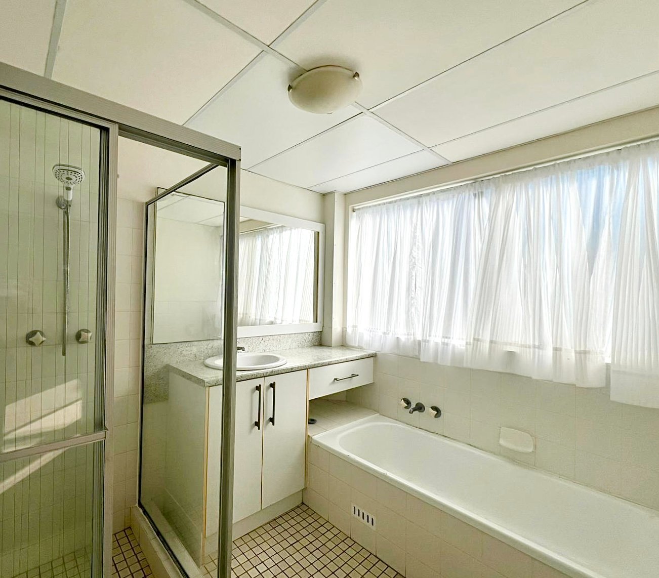 16/41 Soldiers Point Road SOLDIERS POINT 14