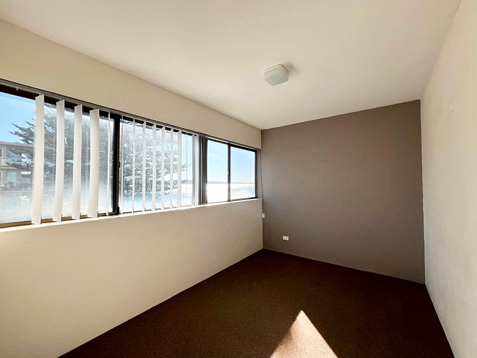 16/41 Soldiers Point Road SOLDIERS POINT 15