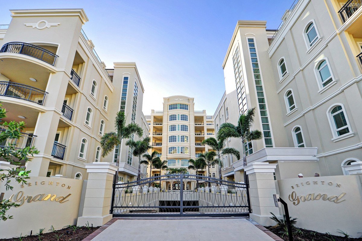 16/42-44 Brighton Parade SOUTHPORT 4