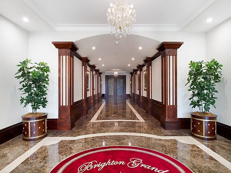 16/42-44 Brighton Parade SOUTHPORT 5