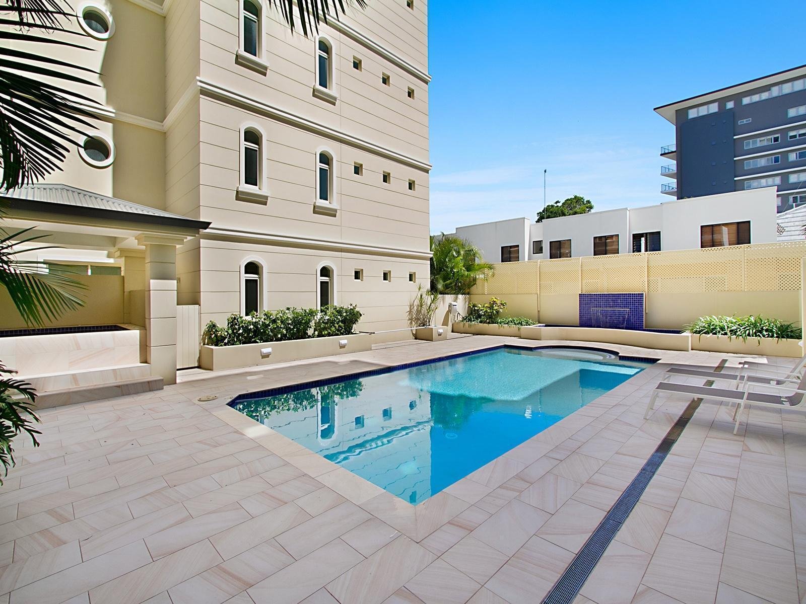 16/42-44 Brighton Parade SOUTHPORT 6