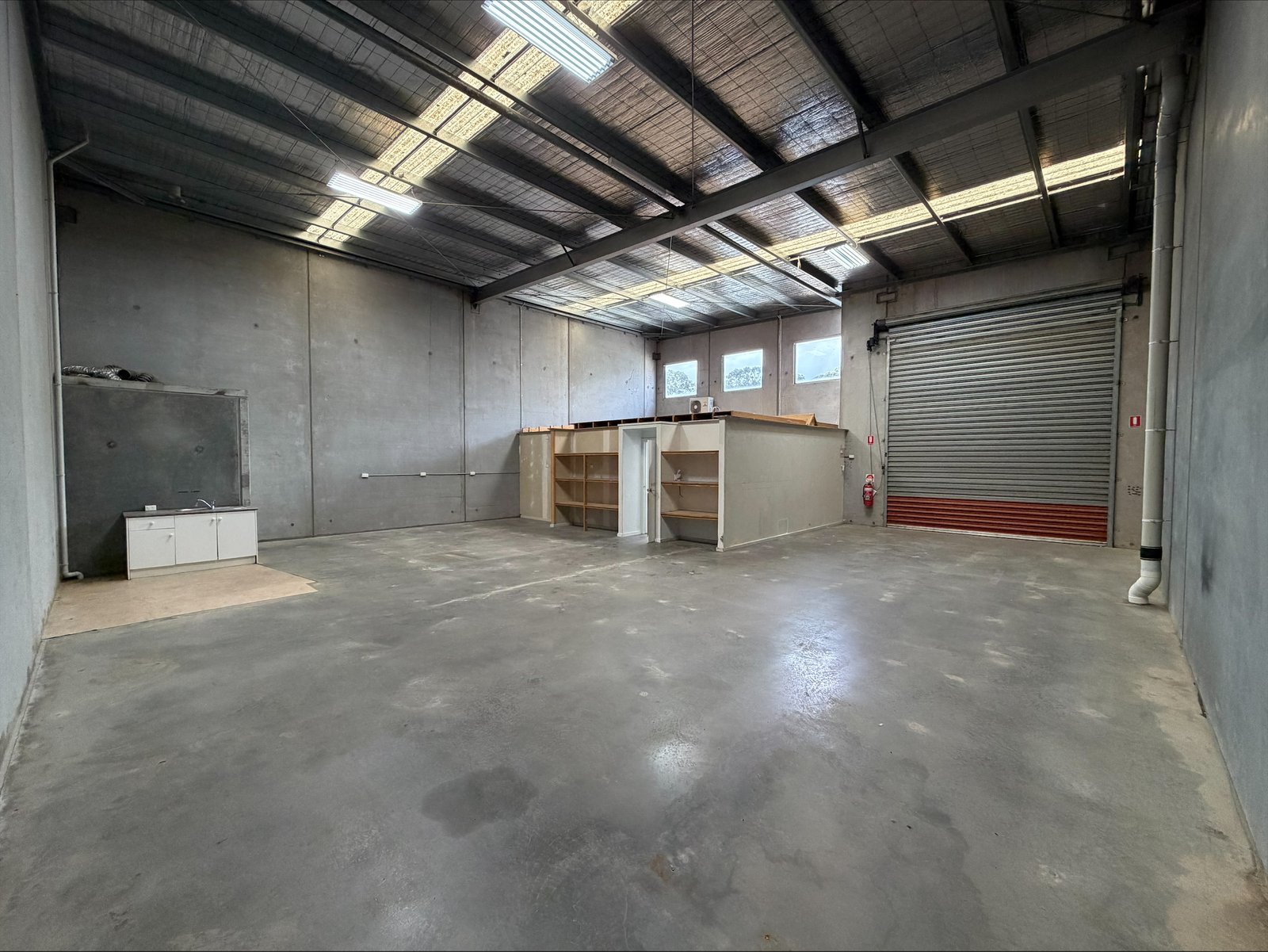 Gallery: 164/248-266 Osborne Avenue