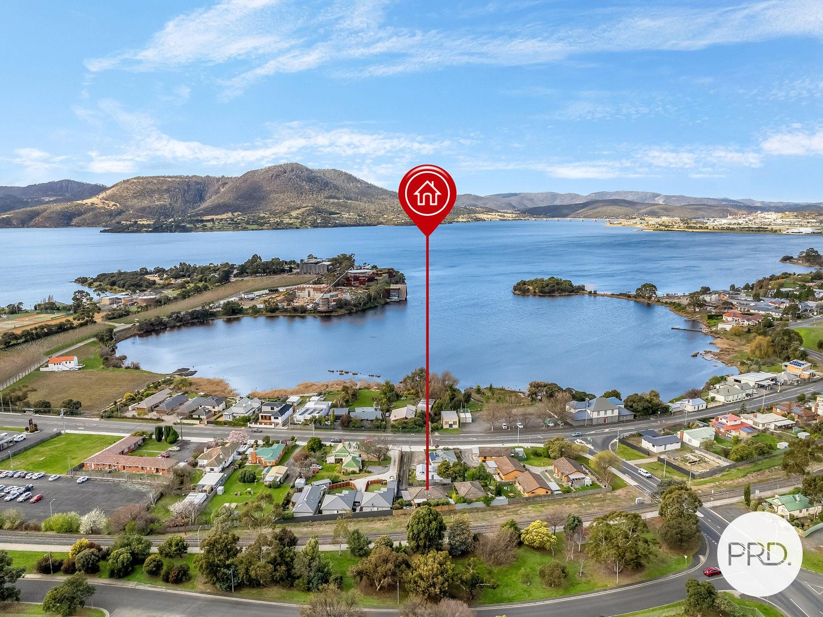 1/642A Main Road BERRIEDALE 1