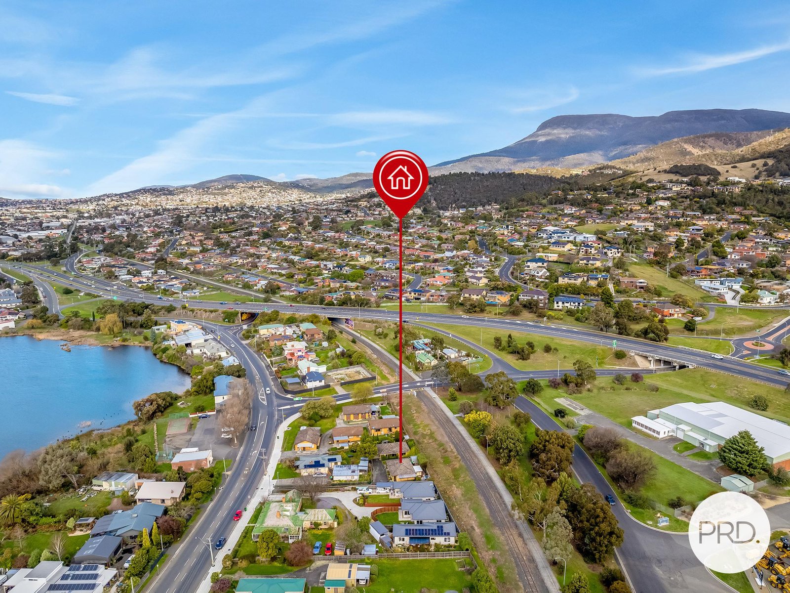 1/642A Main Road BERRIEDALE 2