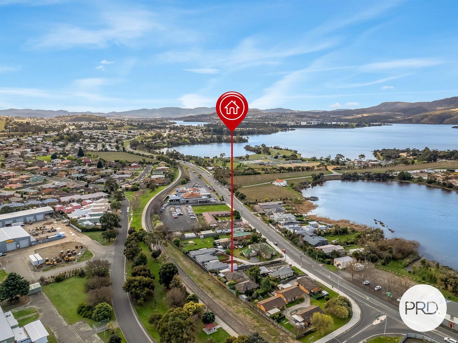 1/642A Main Road BERRIEDALE 4