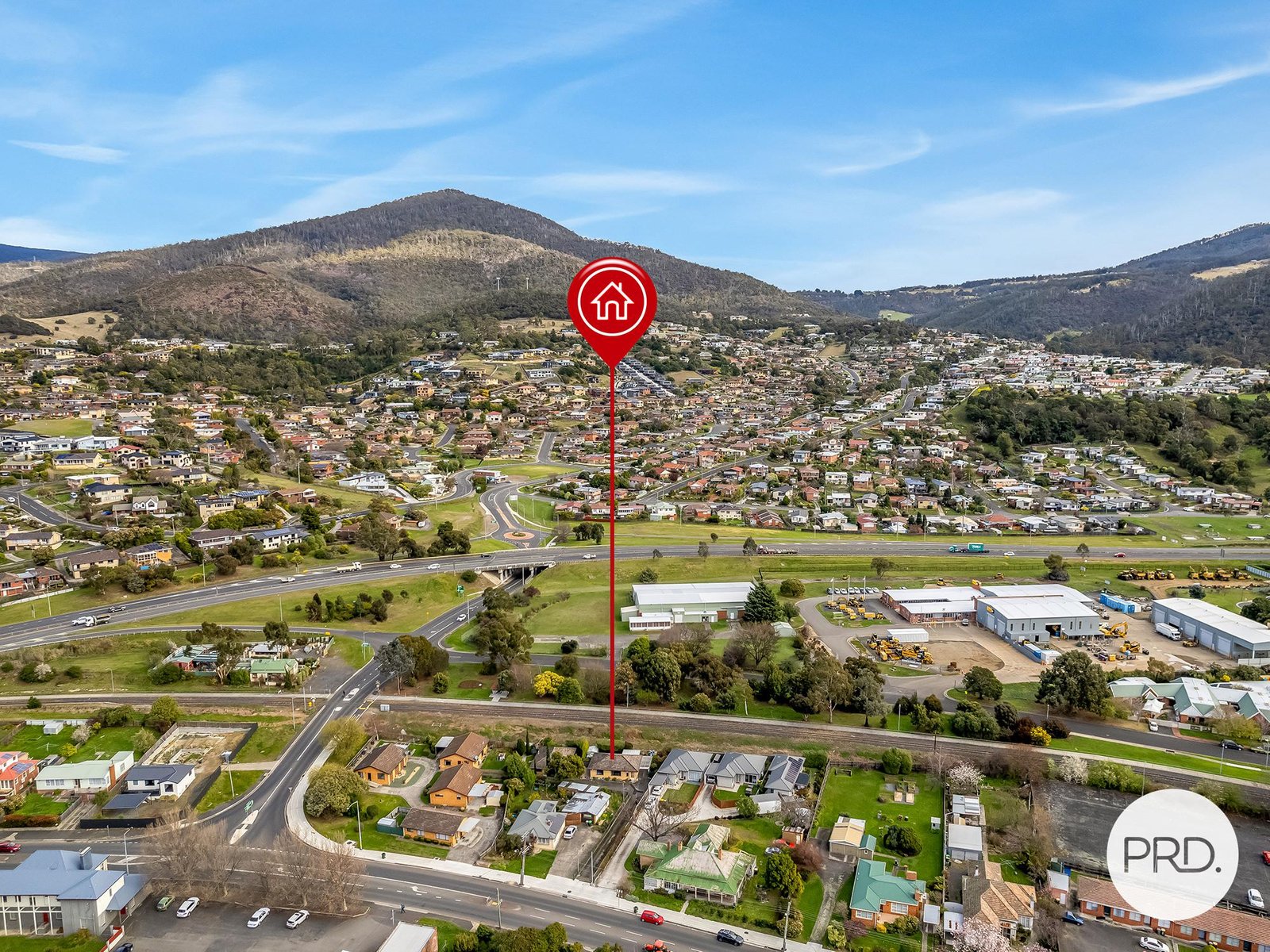 1/642A Main Road BERRIEDALE 5