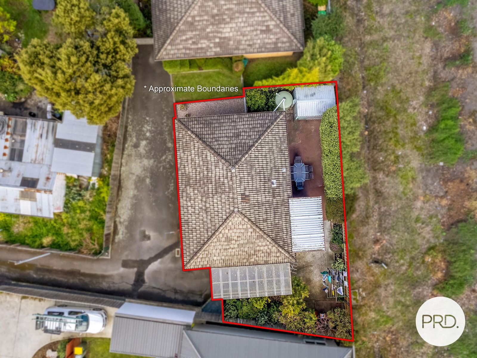 1/642A Main Road BERRIEDALE 6