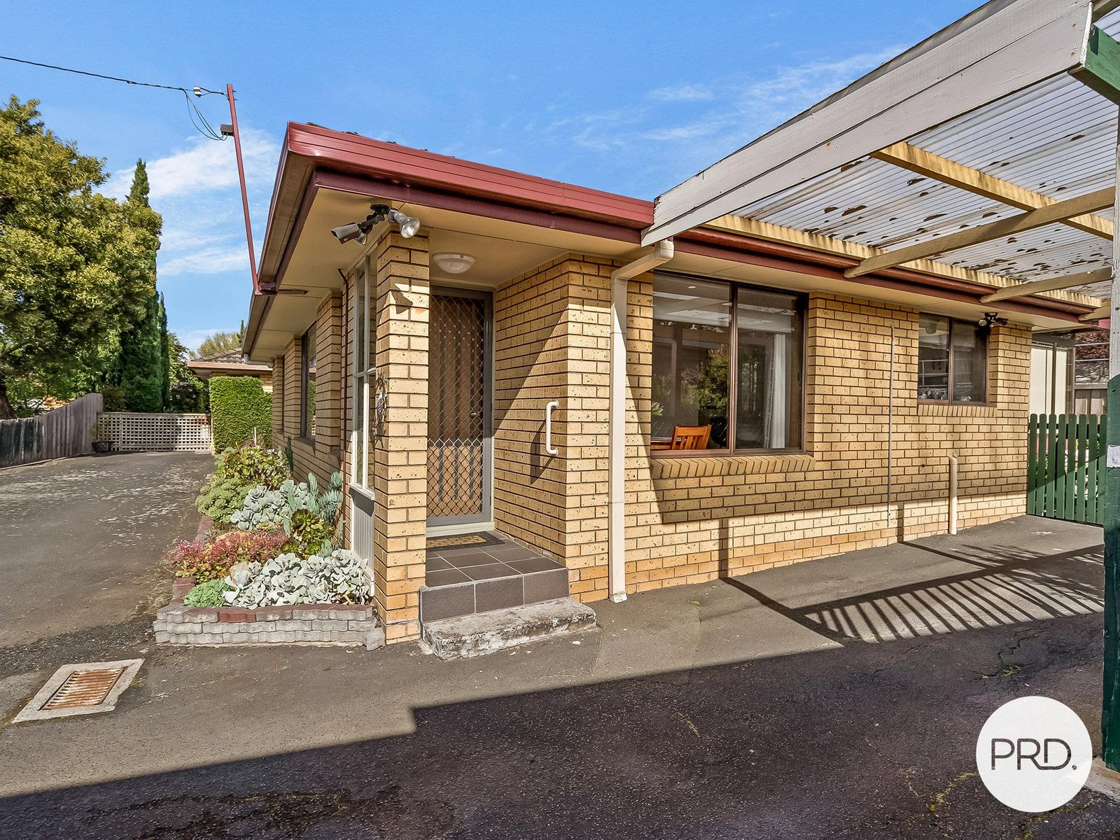 1/642A Main Road BERRIEDALE 8