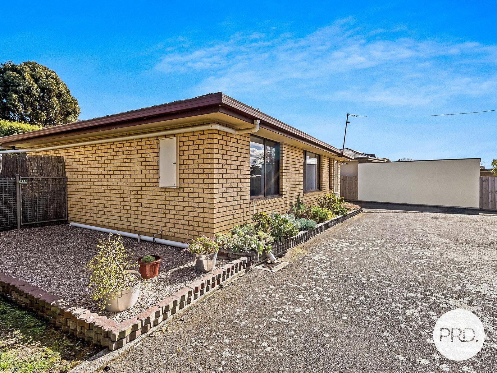 1/642A Main Road BERRIEDALE 10