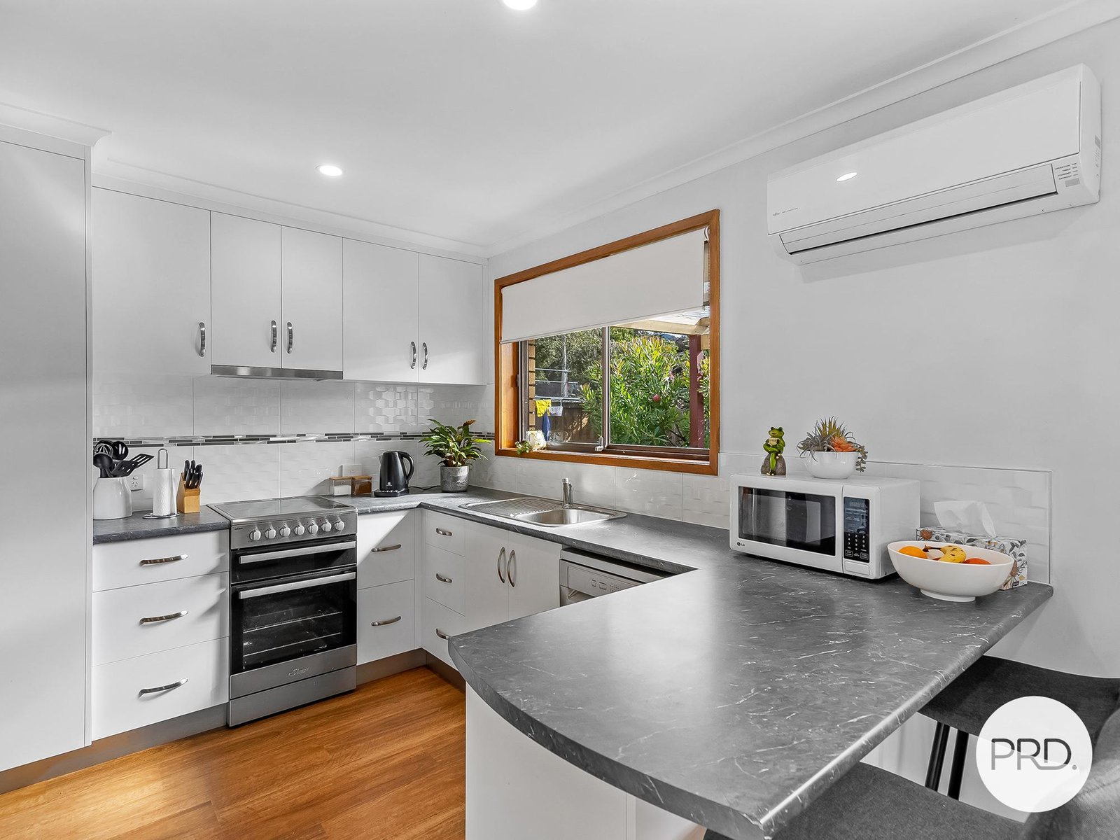 1/642A Main Road BERRIEDALE 11