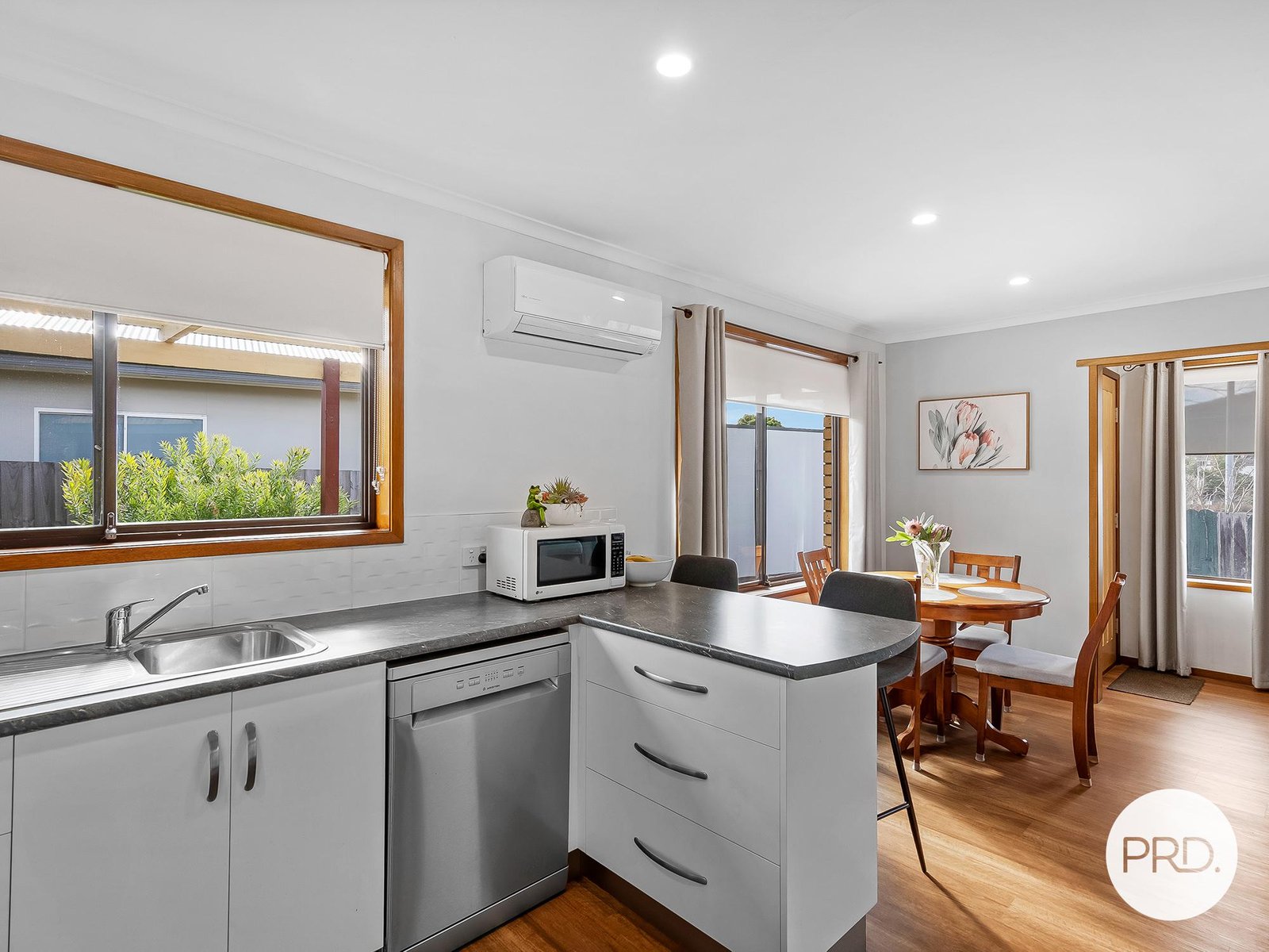 1/642A Main Road BERRIEDALE 13