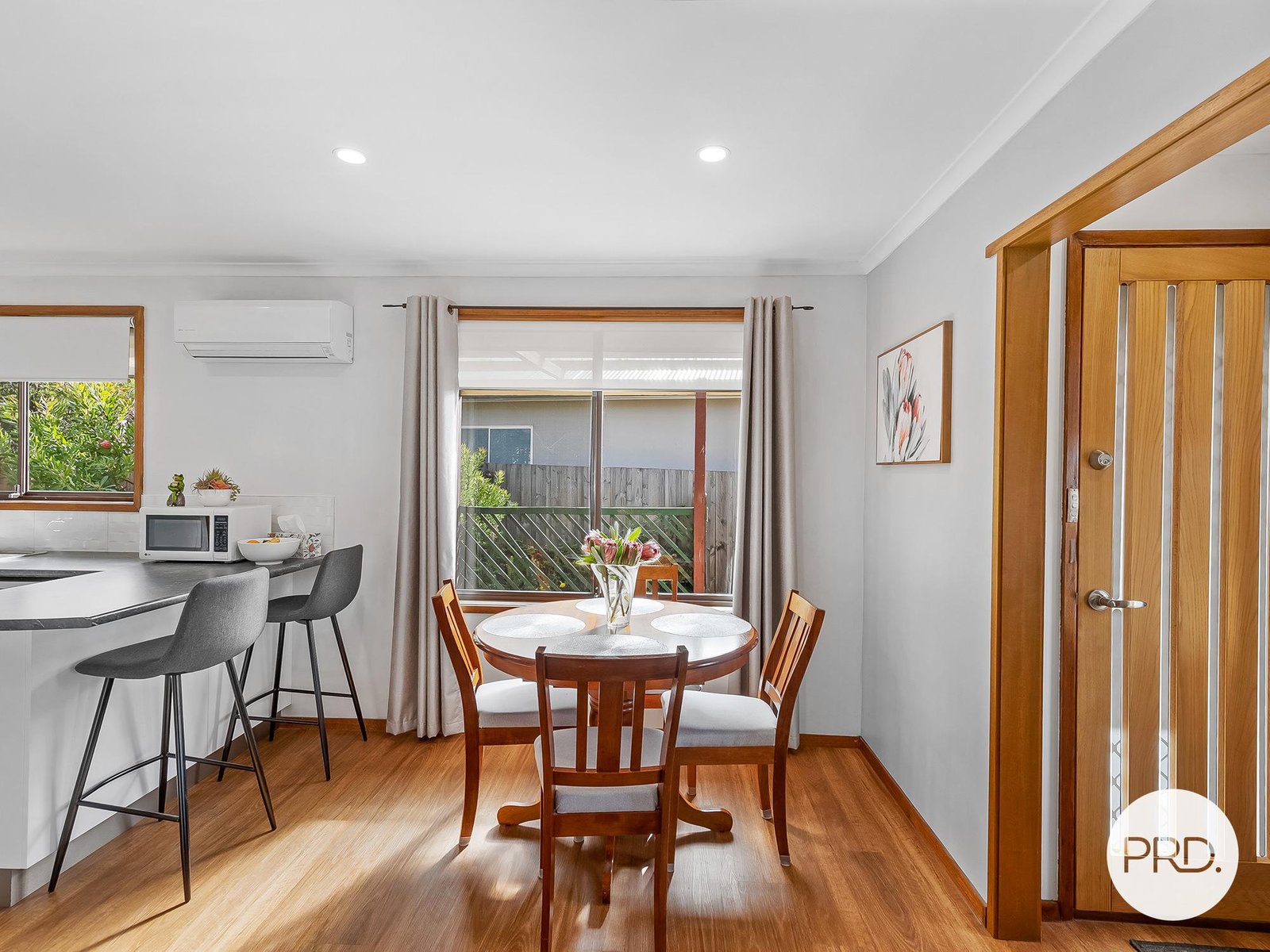 1/642A Main Road BERRIEDALE 14