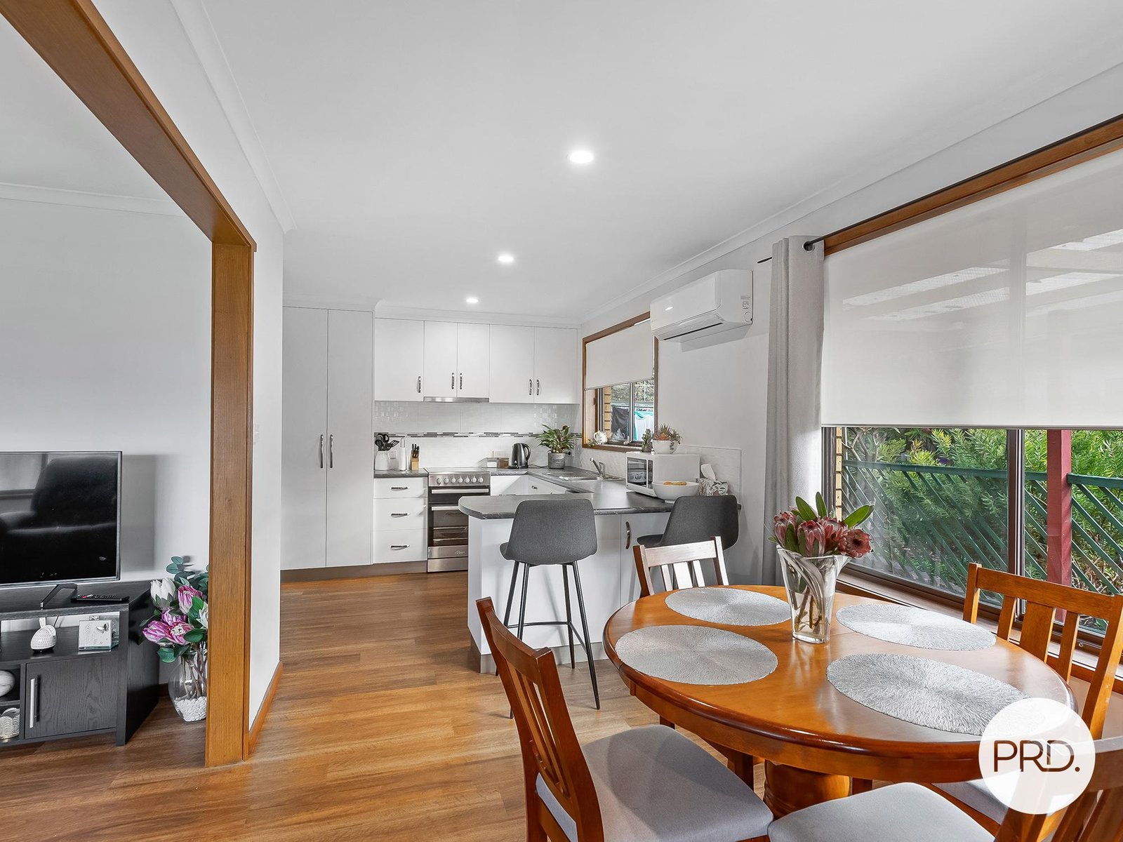 1/642A Main Road BERRIEDALE 15