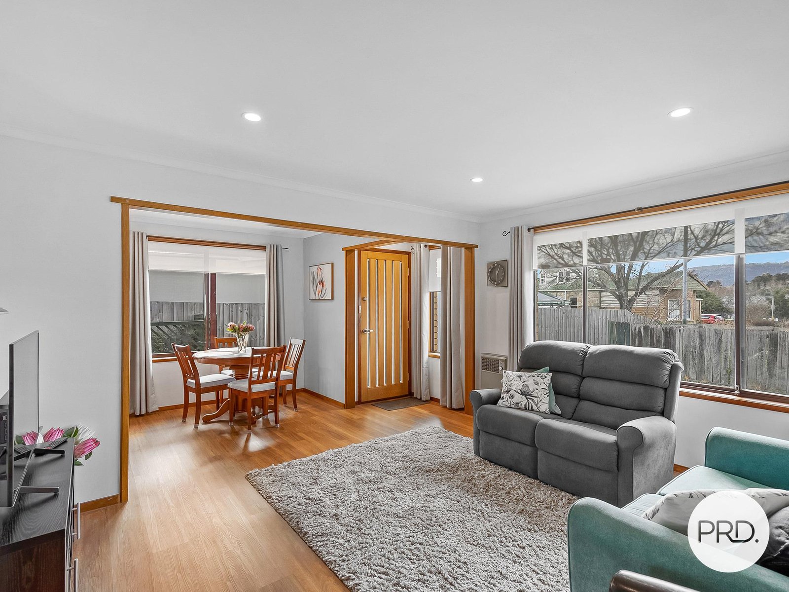 1/642A Main Road BERRIEDALE 17