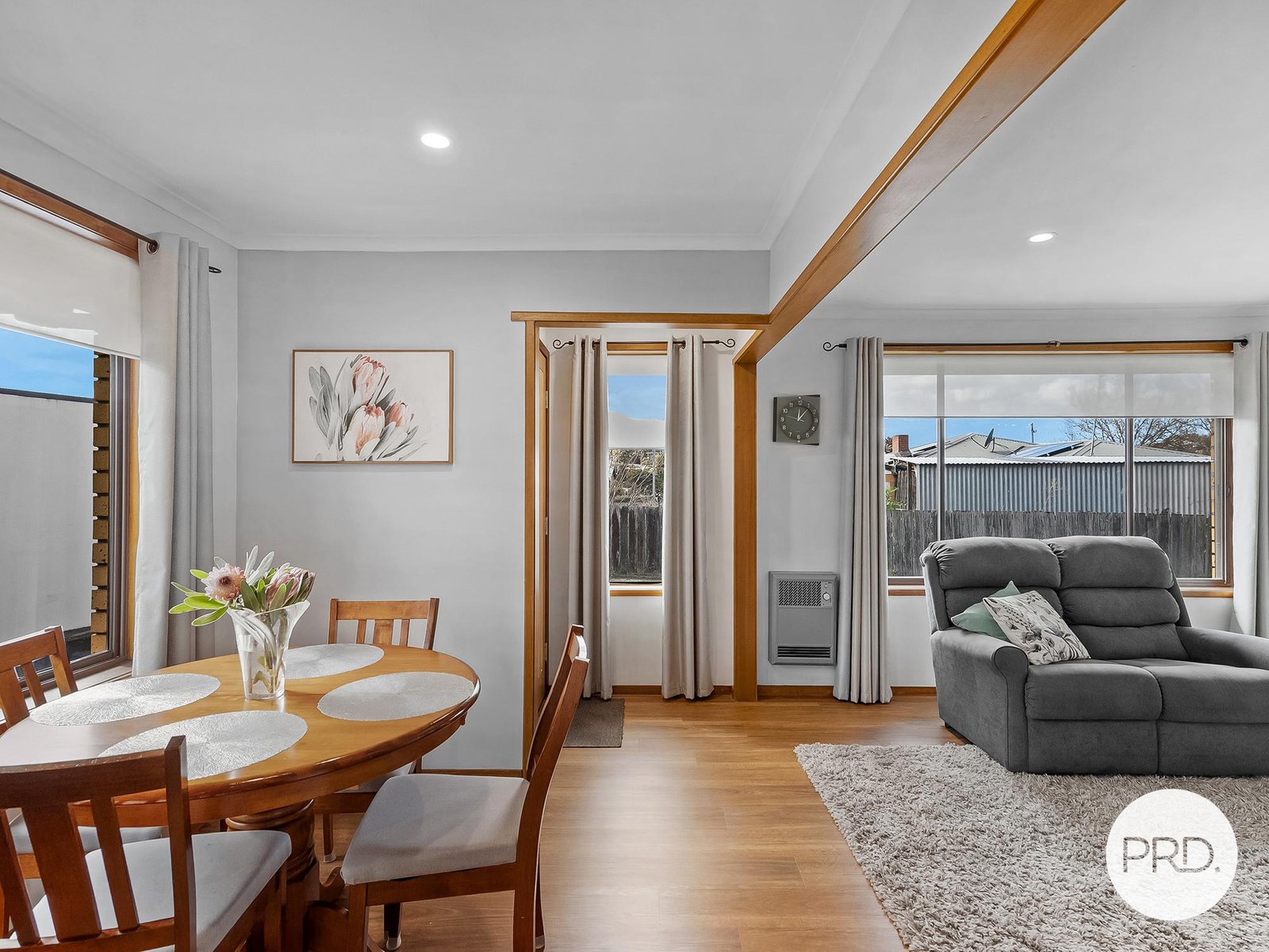 1/642A Main Road BERRIEDALE 18