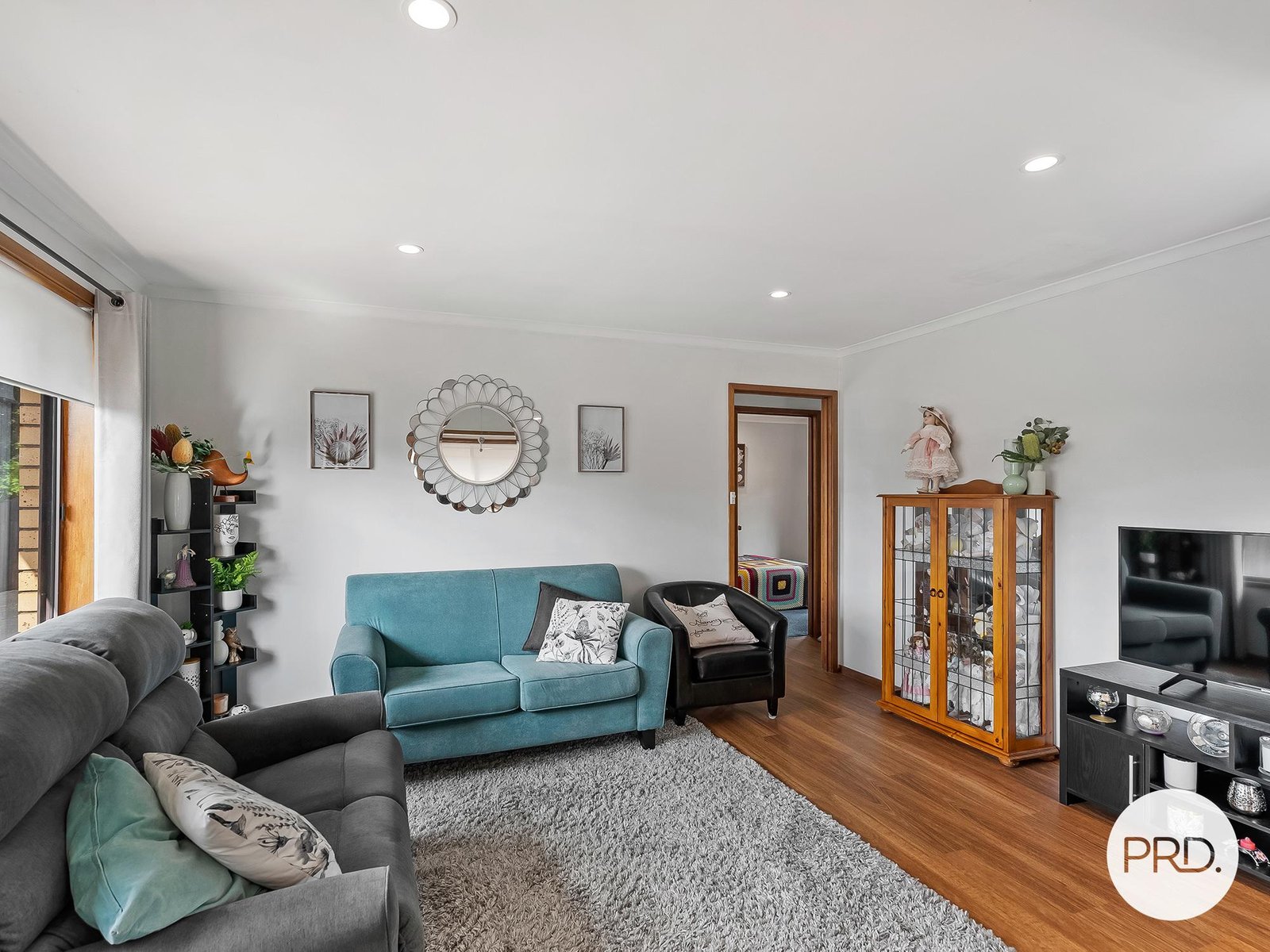 1/642A Main Road BERRIEDALE 19