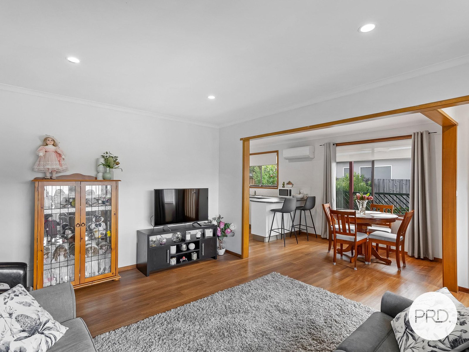 1/642A Main Road BERRIEDALE 21