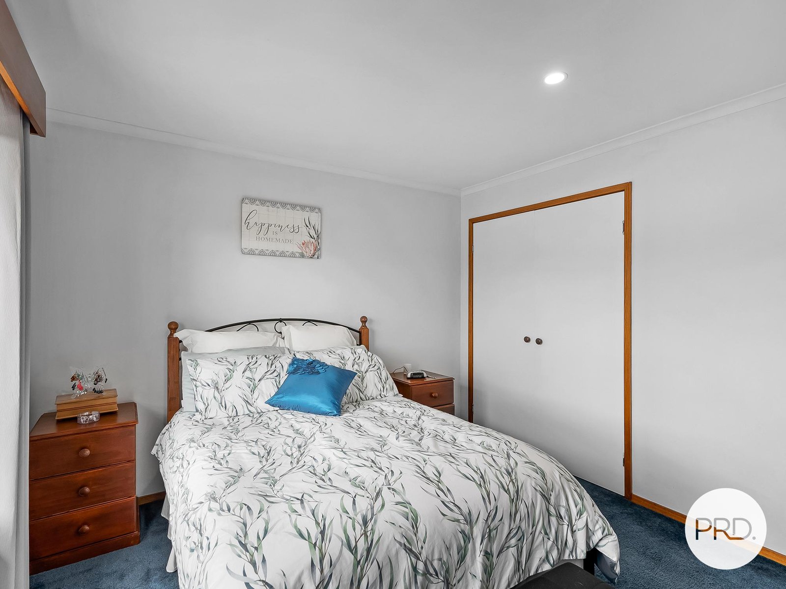 1/642A Main Road BERRIEDALE 23