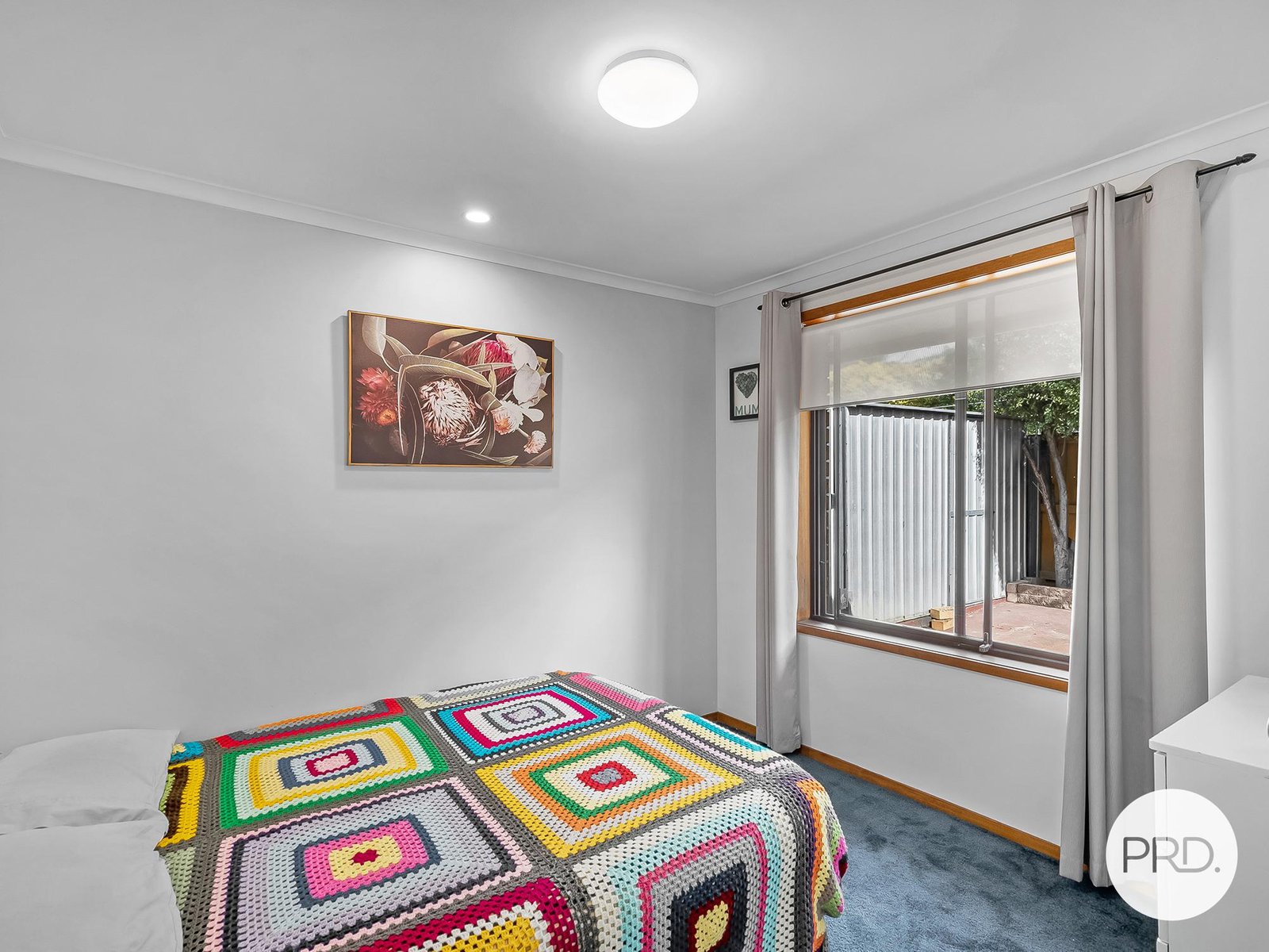 1/642A Main Road BERRIEDALE 24