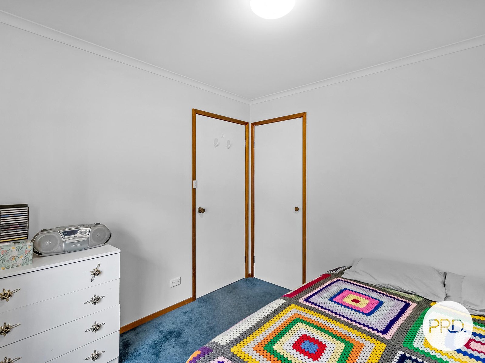 1/642A Main Road BERRIEDALE 25