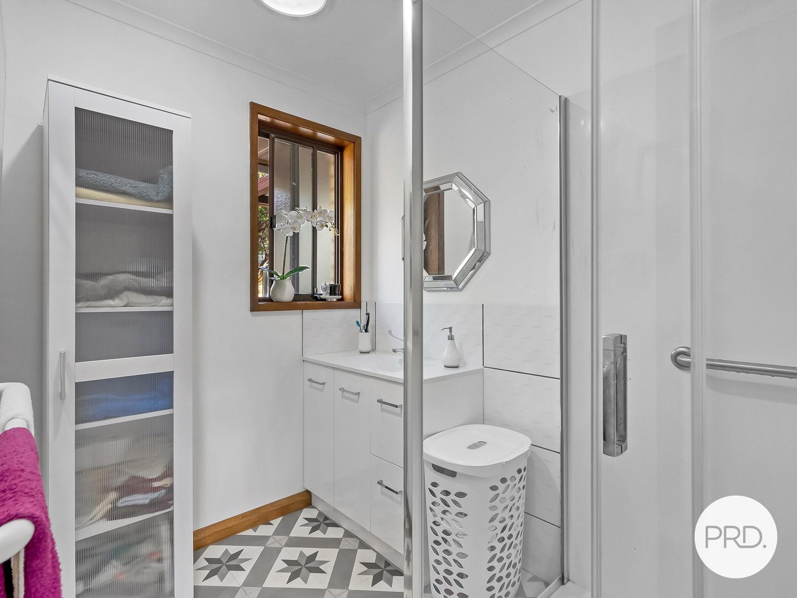 1/642A Main Road BERRIEDALE 26