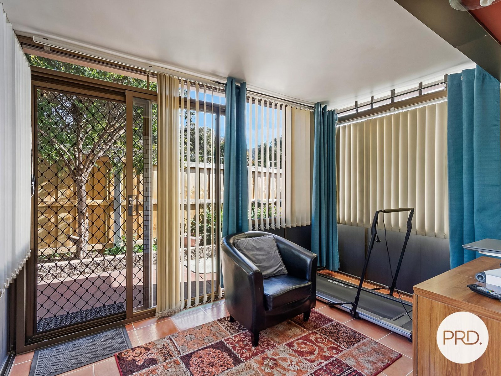 1/642A Main Road BERRIEDALE 27