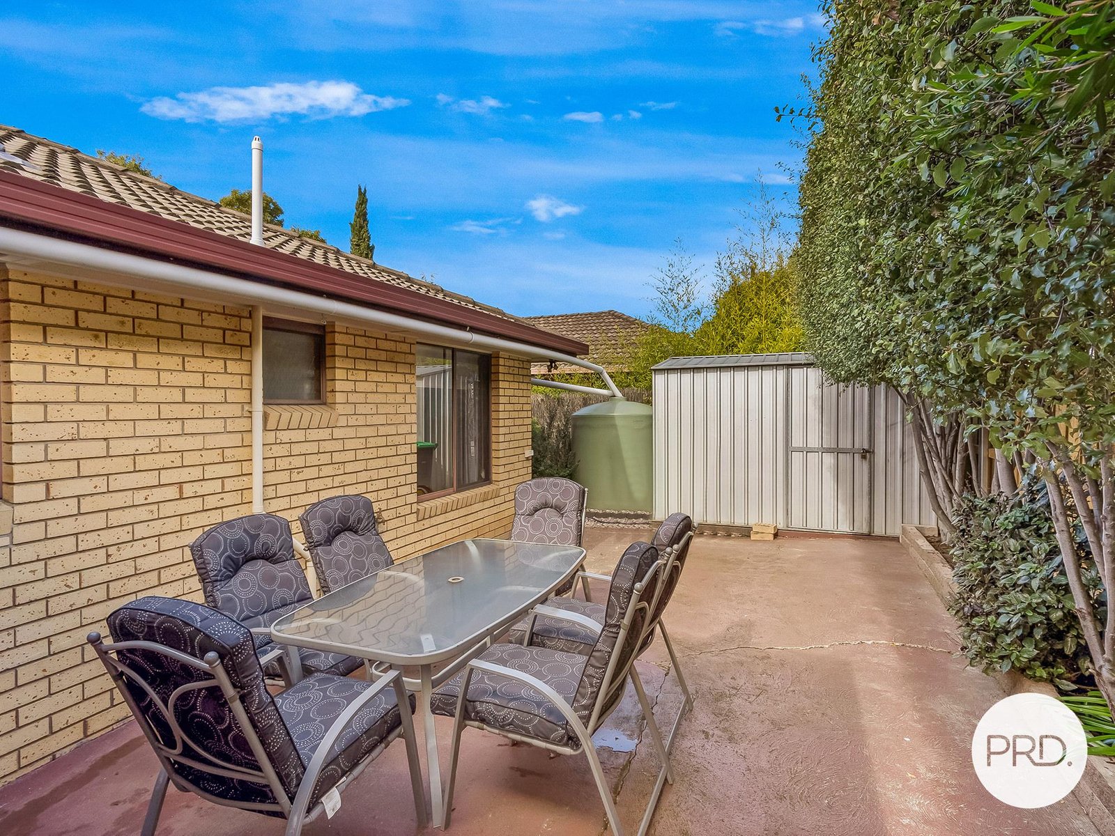 1/642A Main Road BERRIEDALE 28