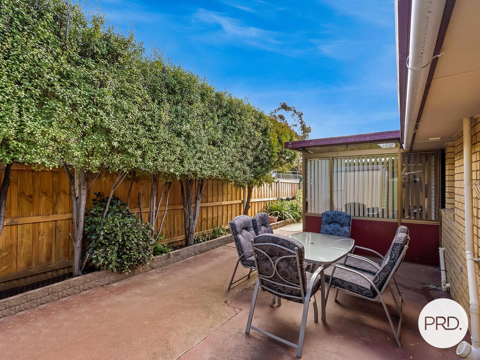 1/642A Main Road BERRIEDALE 29