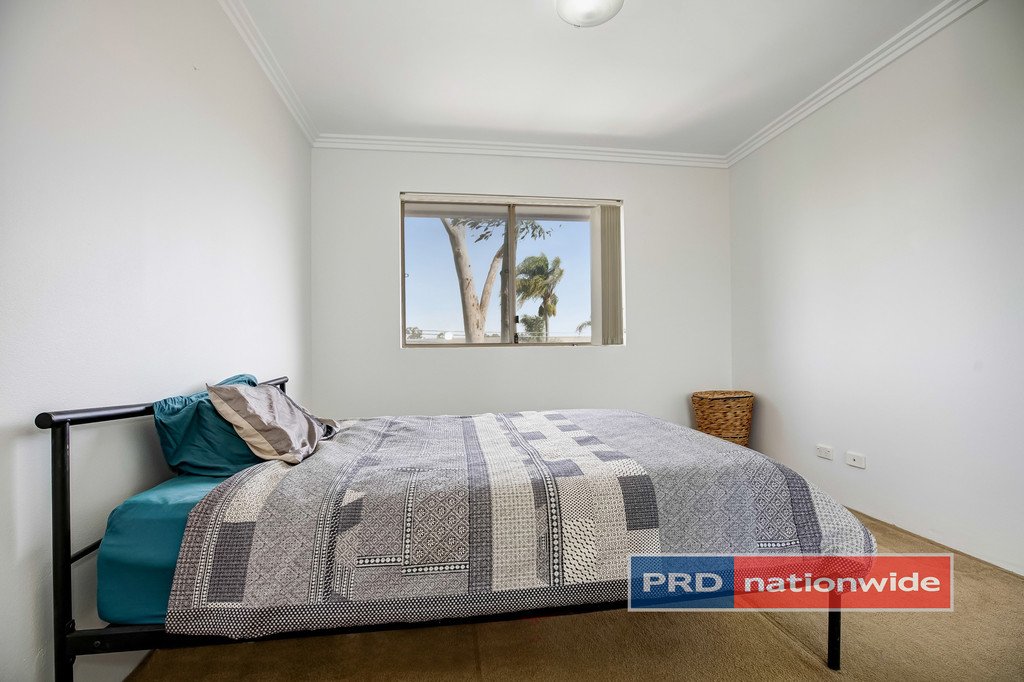 16/43-45 Preston Street JAMISONTOWN 3