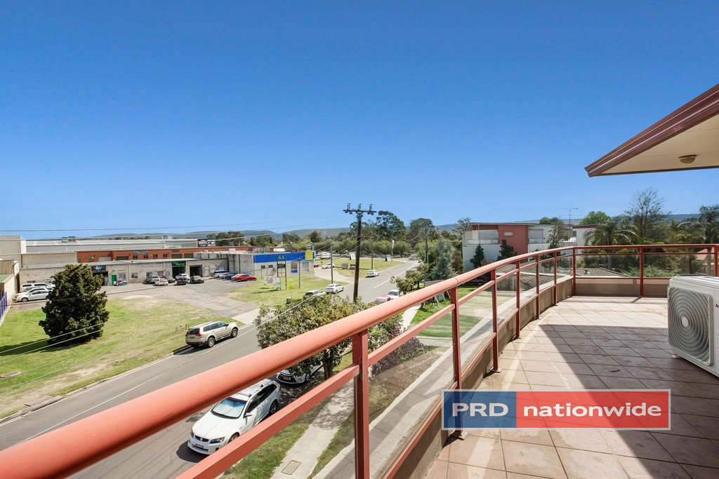 16/43-45 Preston Street JAMISONTOWN 5