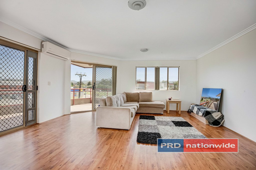 16/43-45 Preston Street JAMISONTOWN 6