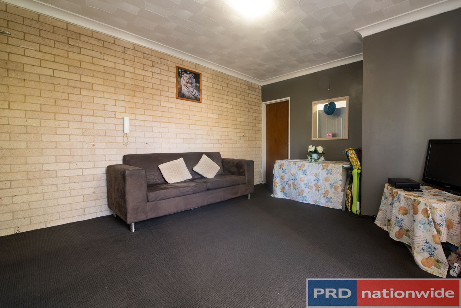 16/438 Guildford Road GUILDFORD 1