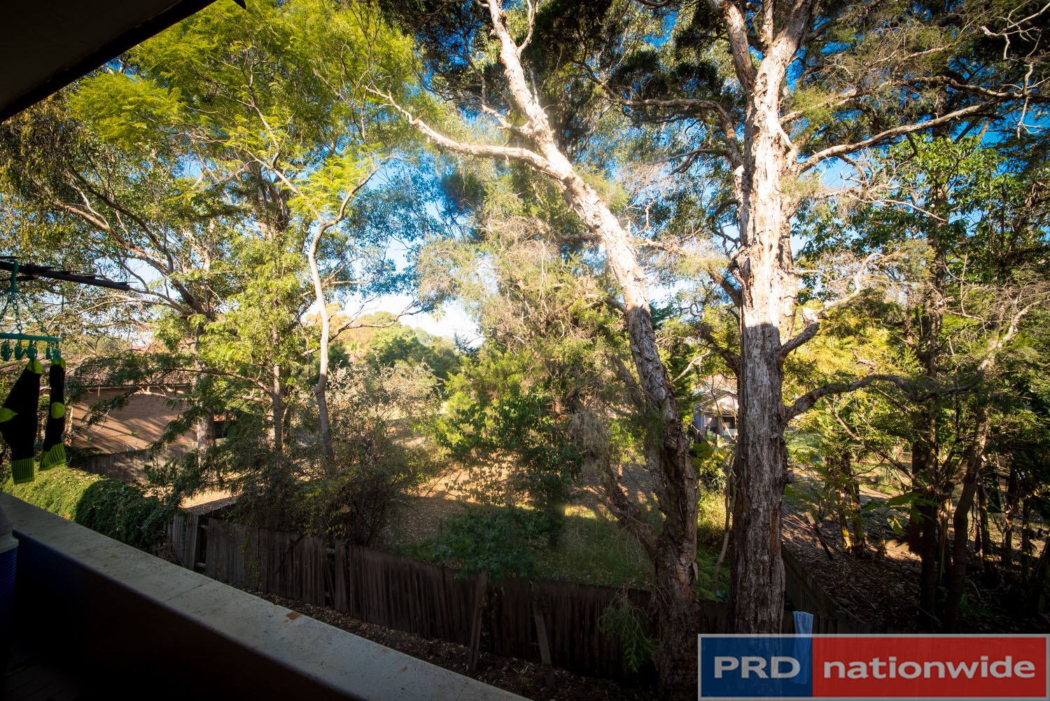 16/438 Guildford Road GUILDFORD 2