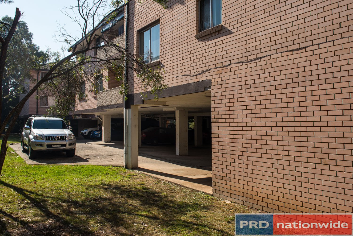 16/438 Guildford Road GUILDFORD 3