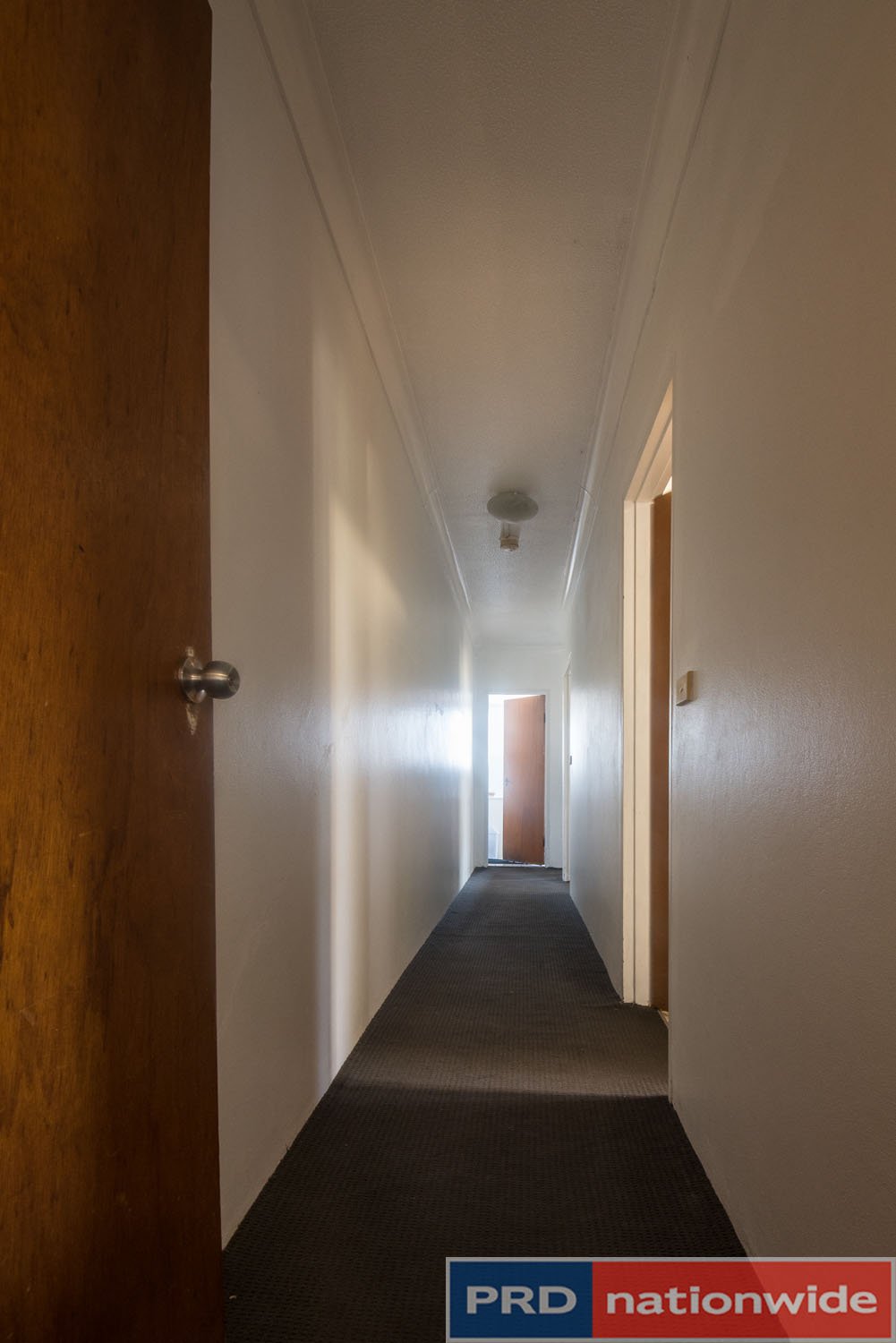 16/438 Guildford Road GUILDFORD 6