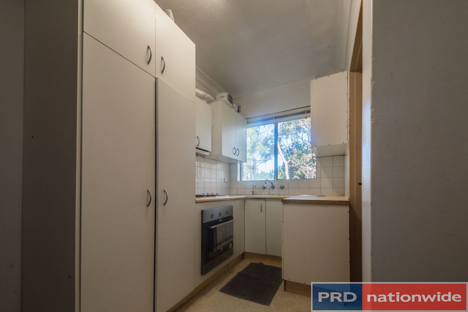 16/438 Guildford Road GUILDFORD 7